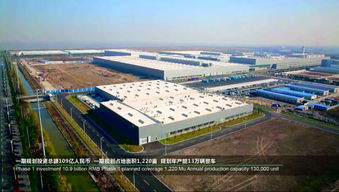 這么牛掰的峰會為何在常熟開 因?yàn)槌Ｊ煺诔蔀橹袊钅贻p的 汽車之城