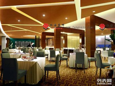 楓雅完美家裝 締造品質空間，蘇州裝修的實惠首選