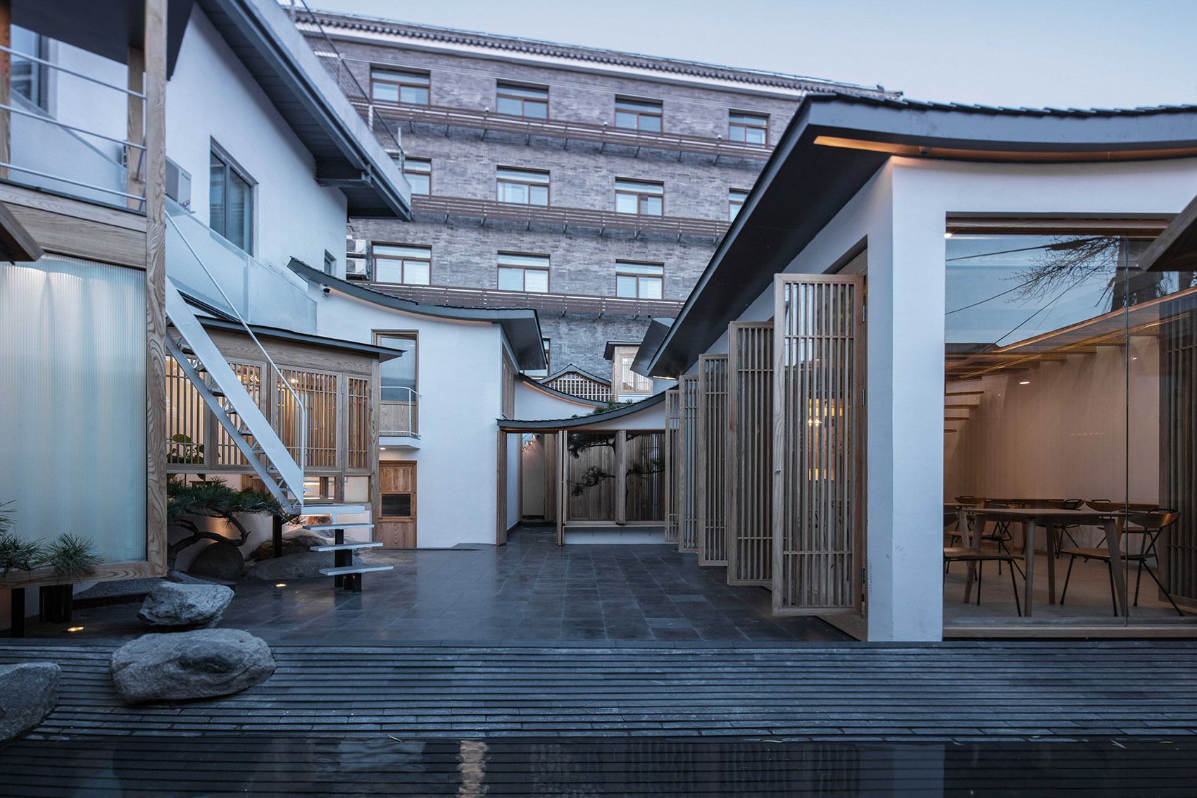 專業蘇州室內外裝飾設計工作室 CAD施工圖、3D效果圖與全景動漫純設計服務