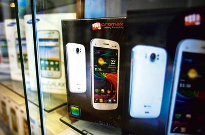 一加手機印度市場遇阻 遭同行起訴，面臨銷售禁令