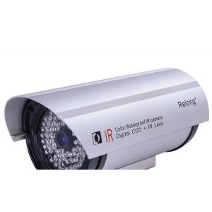 北京中星網聯 專業程控交換機銷售安裝解決方案