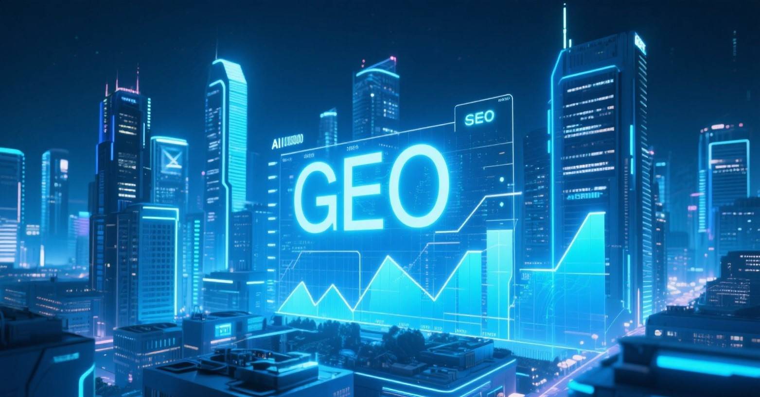 2025北京綜合型產業互聯網服務企業榜單 創新引領，服務升級驅動互聯網銷售新生態